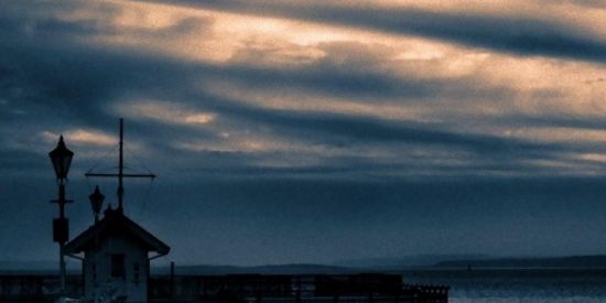 Imagem do grupo de WhatsApp Amizades novas