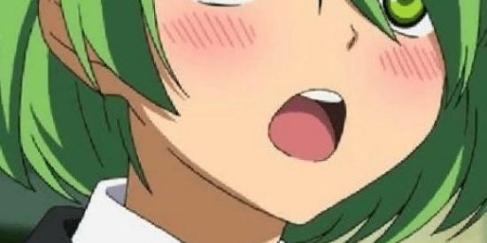 Imagem do grupo de WhatsApp 💧🅿🅻🅰🅽🅴🆃 🅰🅽🅸🅼🅴🆂💧