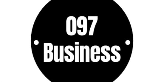 Imagem do grupo de WhatsApp 097 Business | Marketing Digital