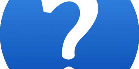 Imagem do grupo de WhatsApp ADIVINHAÇÕES