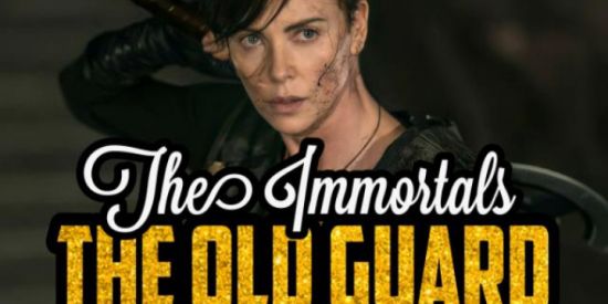 Imagem do grupo de WhatsApp Recrutamento Bonde Ti'ร