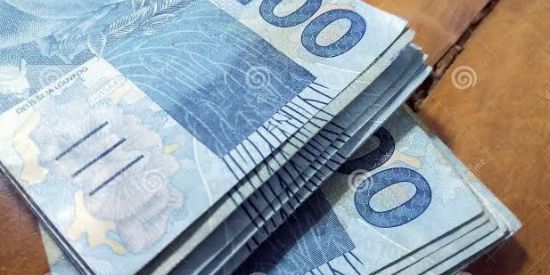 Imagem do grupo de WhatsApp Renda extra 🚀🌟