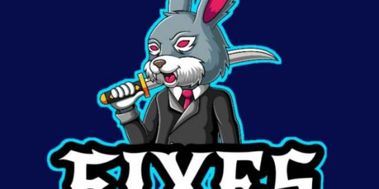 Imagem do grupo de WhatsApp RECRUTAMENTO FIXES