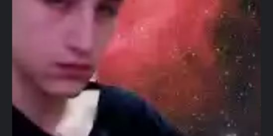 Imagem do grupo de WhatsApp Animes Br