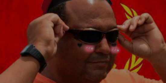 Imagem do grupo de WhatsApp SHITPOSTER