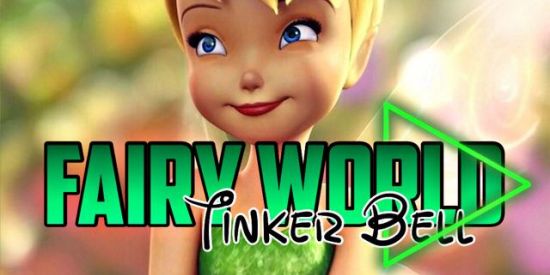 Imagem do grupo de WhatsApp RECRUTAMENTO •Ғฬd•✨