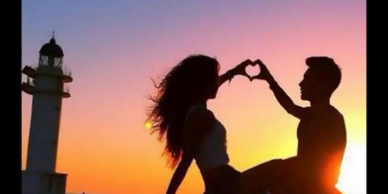 Imagem do grupo de WhatsApp Vai dar namoro *recepção*