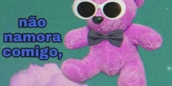 Imagem do grupo de WhatsApp Atoas ✌️