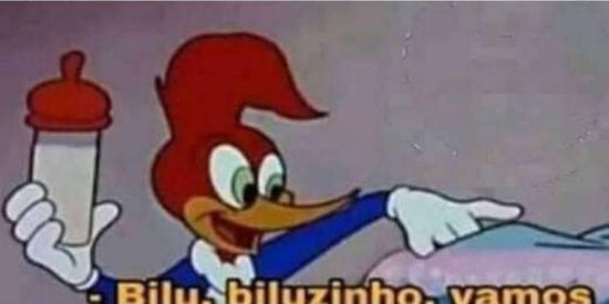 Imagem do grupo de WhatsApp Big poc brasil