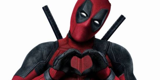 Imagem do grupo de WhatsApp 20ver 🙈