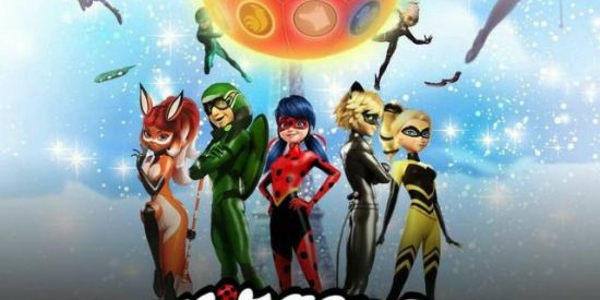 Imagem do grupo de WhatsApp 𝚁𝙴𝙲𝚁𝚄𝚃𝙰𝙼𝙴𝙽𝚃𝙾 𝙳𝚄𝙱𝙻𝙰𝙶𝙴𝙼 🐞🐱