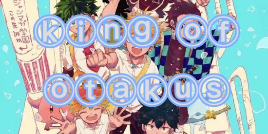 Imagem do grupo de WhatsApp 🏮🔥KIИG ØF ØŦΑKuS 🔥🏮