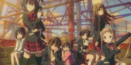 Imagem do grupo de WhatsApp 🦖⃢​    𝘼𝙣𝙞𝙢𝙚𝙨 ᵍᵃᵐᵉˢ