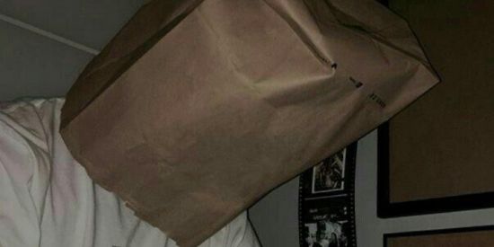 Imagem do grupo de WhatsApp FAMILLY FRIENDS