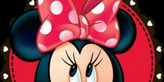 Imagem do grupo de WhatsApp Minies e Stickes