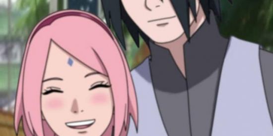 Imagem do grupo de WhatsApp Fanfics