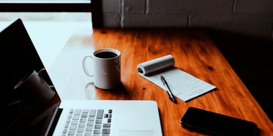 Imagem do grupo de WhatsApp Seja seu próprio patrão 💰