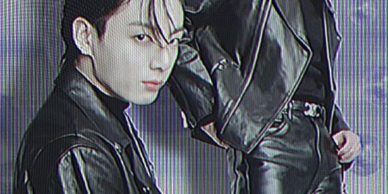 Imagem do grupo de WhatsApp ° ᭄𖣘𝔶𝔬𝔲𝔰𝔲𝔤𝔞𝔪𝔢𝔫𝔱𝔰𖣘° ᭄━━✦✗✦━━