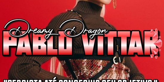 Imagem do grupo de WhatsApp ⁰¹ |∂∂'ɳ| 👸ᴘᴀʙʟᴏ ᴠɪᴛᴛᴀʀ🎤