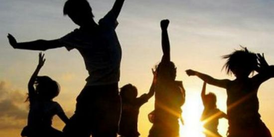 Imagem do grupo de WhatsApp Amigox