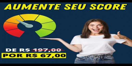 Imagem do grupo de WhatsApp SEJA APROVADO SCORE ALTO ✅🥳