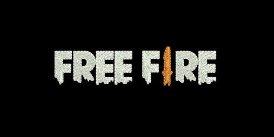 Imagem do grupo de WhatsApp 🎮free fire🎮
