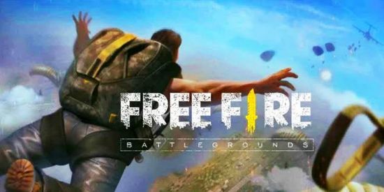 Imagem do grupo de WhatsApp 🔫Free Fire🎮
