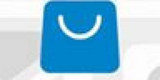 Imagem do grupo de WhatsApp OFERTAS ANA Magazine 🛍