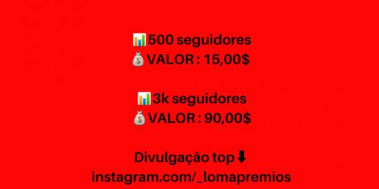 Imagem do grupo de WhatsApp Agencia Influencie