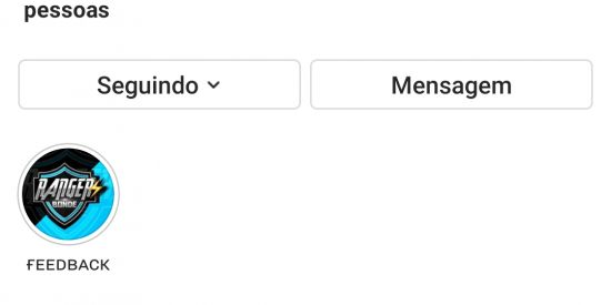 Imagem do grupo de WhatsApp Recrutamento  ✧Rɠ'ร✧