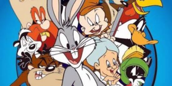 Imagem do grupo de WhatsApp Zueira 24 horas