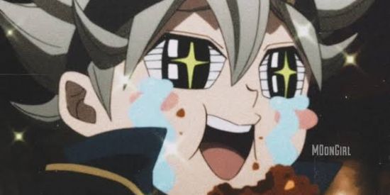 Imagem do grupo de WhatsApp Recrutamento RPG de Naruto online