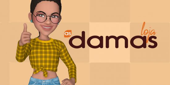 Imagem do grupo de WhatsApp Produtos Cozinha, Beleza & Saúde frete grátis