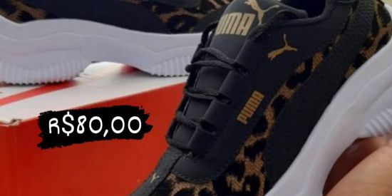 Imagem do grupo de WhatsApp Top fachion