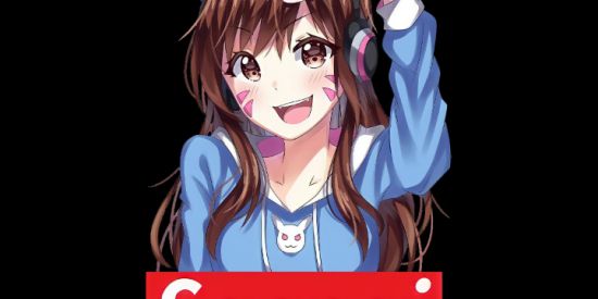 Imagem do grupo de WhatsApp NOVAS AMIZADES