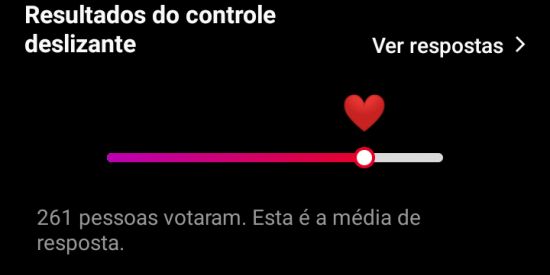 Imagem do grupo de WhatsApp Visualização & interações story