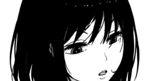 Imagem do grupo de WhatsApp Grupo de animes