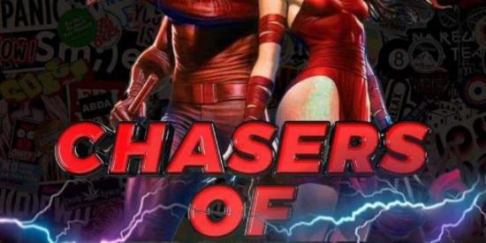 Imagem do grupo de WhatsApp ☬𝗖𝗛𝗔𝗦𝗘𝗥𝗦 𝗢𝗙 𝗦𝗧𝗜𝗖𝗞𝗘𝗥𝗦☬