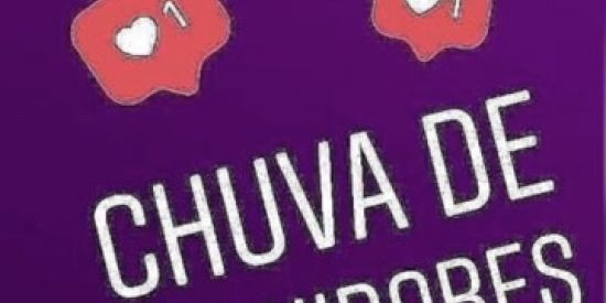 Imagem do grupo de WhatsApp Triagem The seducion 🔞