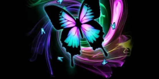 Imagem do grupo de WhatsApp Recrutamento