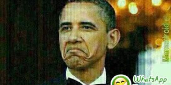 Imagem do grupo de WhatsApp Sla, só um grupo qualquer.