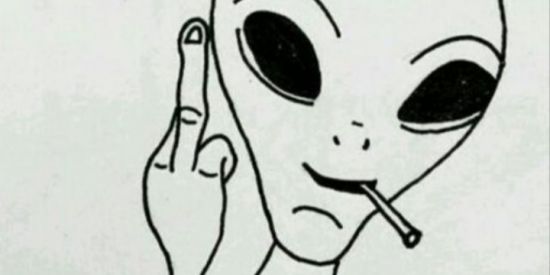 Imagem do grupo de WhatsApp Deu a louca do zap