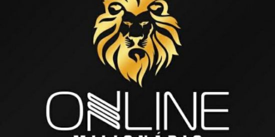 Imagem do grupo de WhatsApp MARKETING DIGITAL