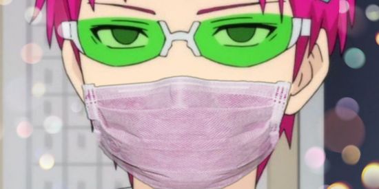 Imagem do grupo de WhatsApp Figurinhas 💕🧚‍♀️✨