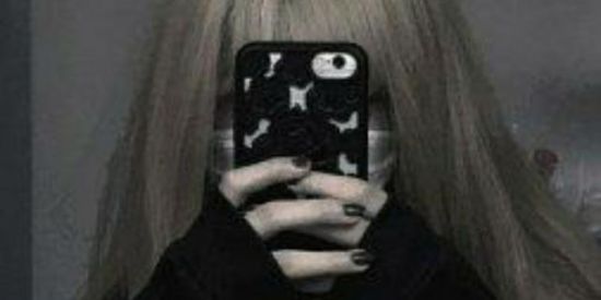 Imagem do grupo de WhatsApp ᴰᴀᴿᴷ ᵂᴱᴱᴮ