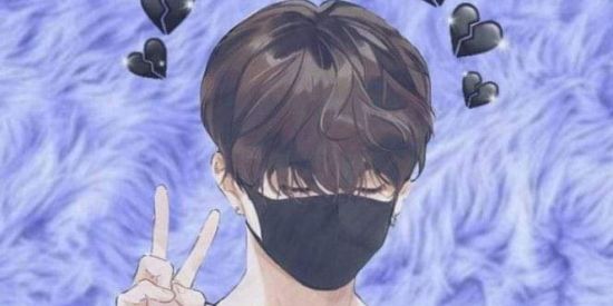 Imagem do grupo de WhatsApp Amigos de net