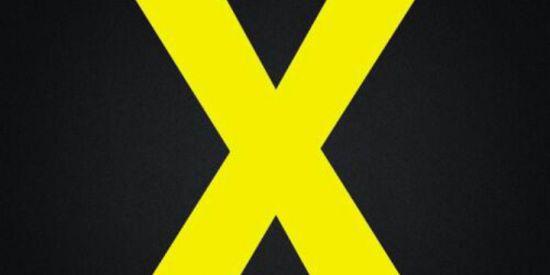 Imagem do grupo de WhatsApp Grupo livre