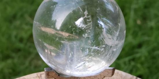 Imagem do grupo de WhatsApp Shifting/Subliminal