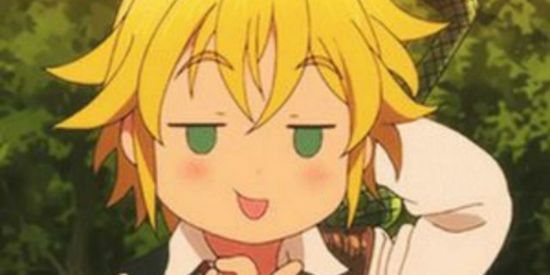 Imagem do grupo de WhatsApp Jovens adolescentes💕🦋