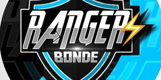 Imagem do grupo de WhatsApp Recrutamento